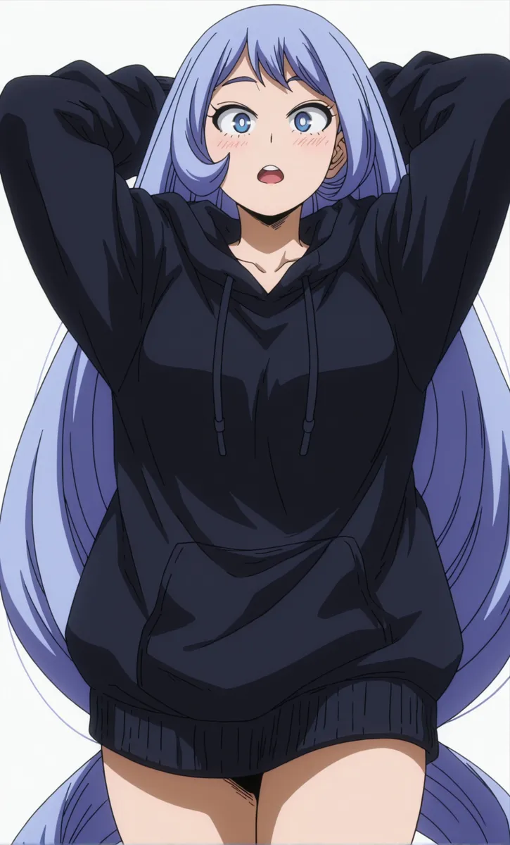 Pixiv SpasiboAI 112026916 - Image 352