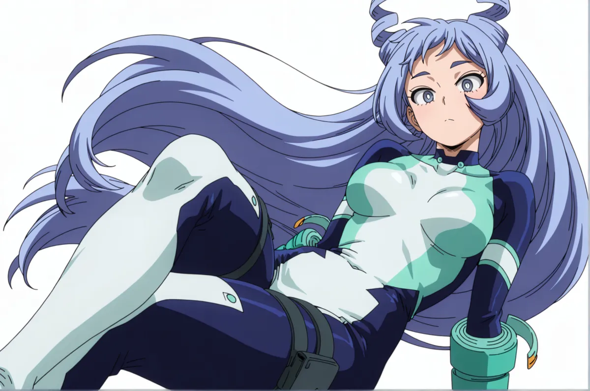 Pixiv SpasiboAI 112026916 - Image 354