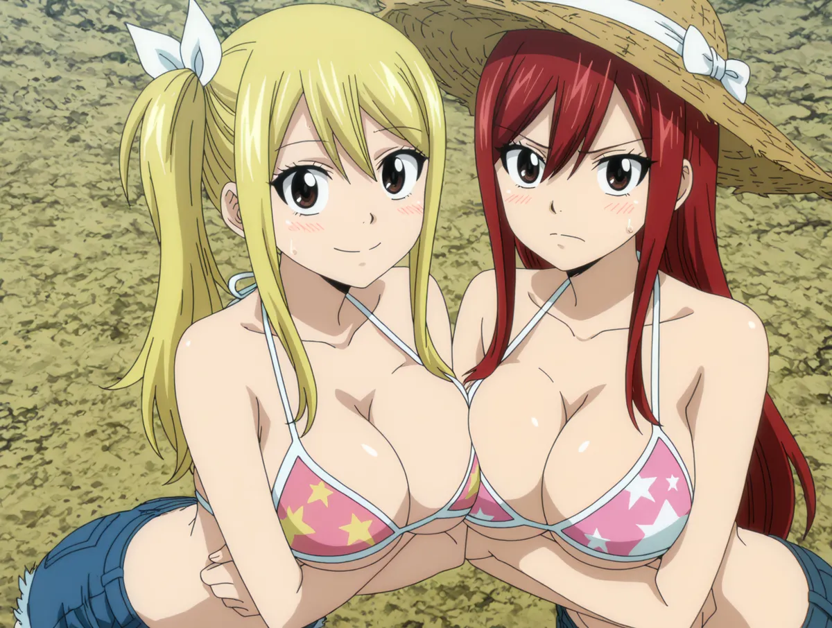 Pixiv SpasiboAI 112026916 - Image 359