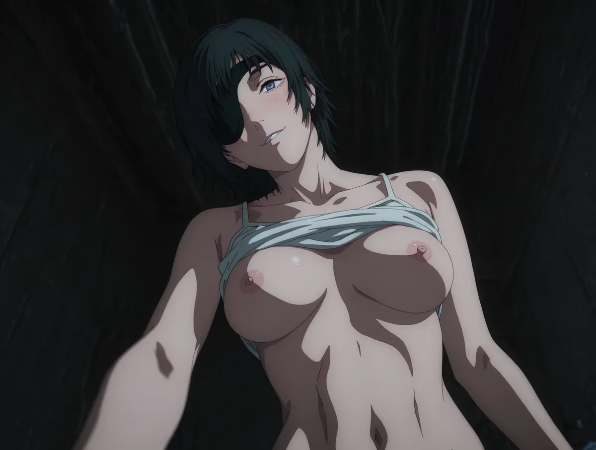 Pixiv SpasiboAI 112026916 - Image 364