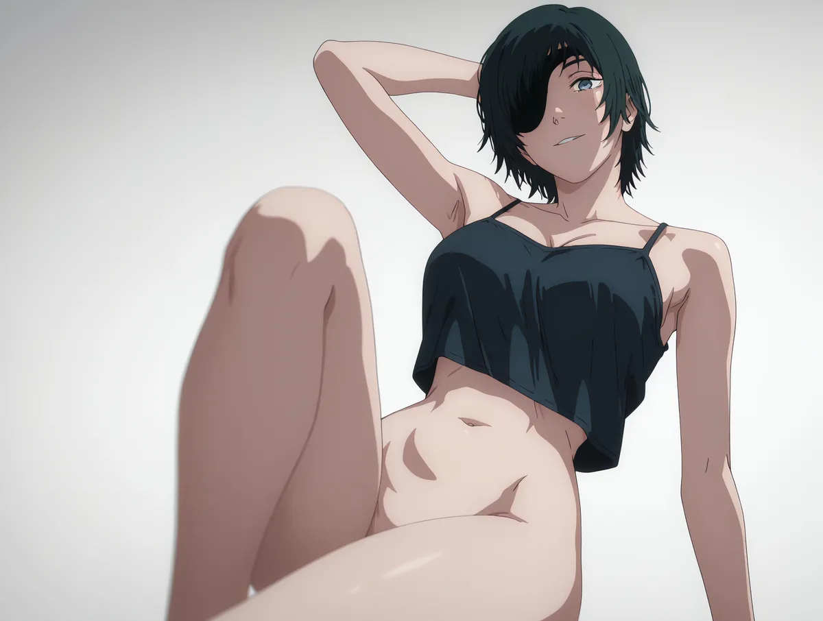 Pixiv SpasiboAI 112026916 - Image 367