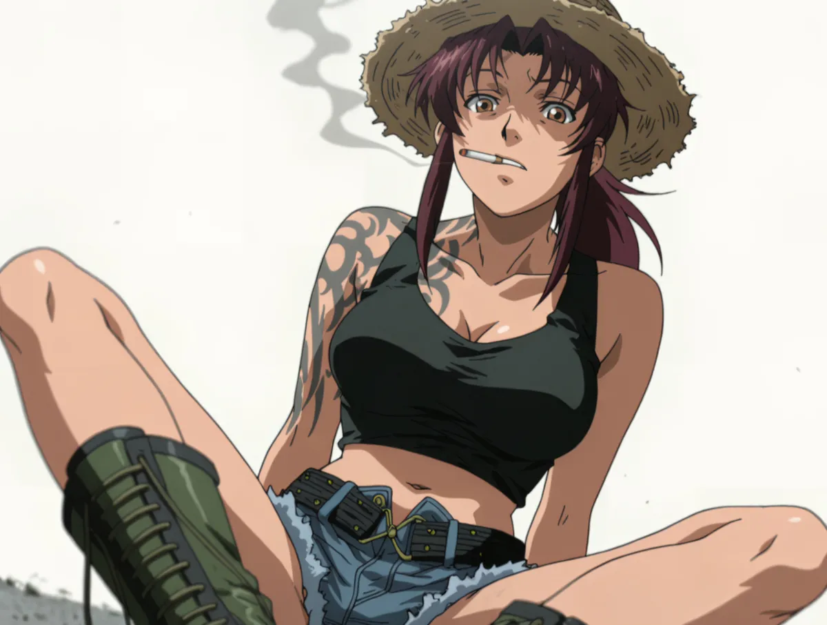 Pixiv SpasiboAI 112026916 - Image 368