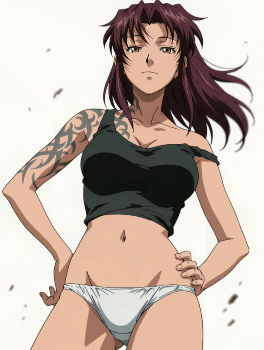 Pixiv SpasiboAI 112026916 - Image 370