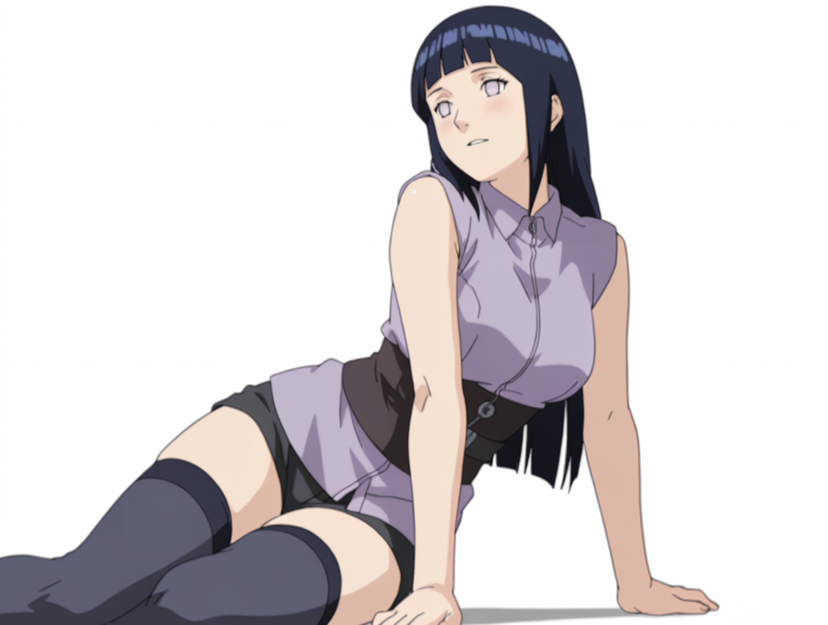 Pixiv SpasiboAI 112026916 - Image 373