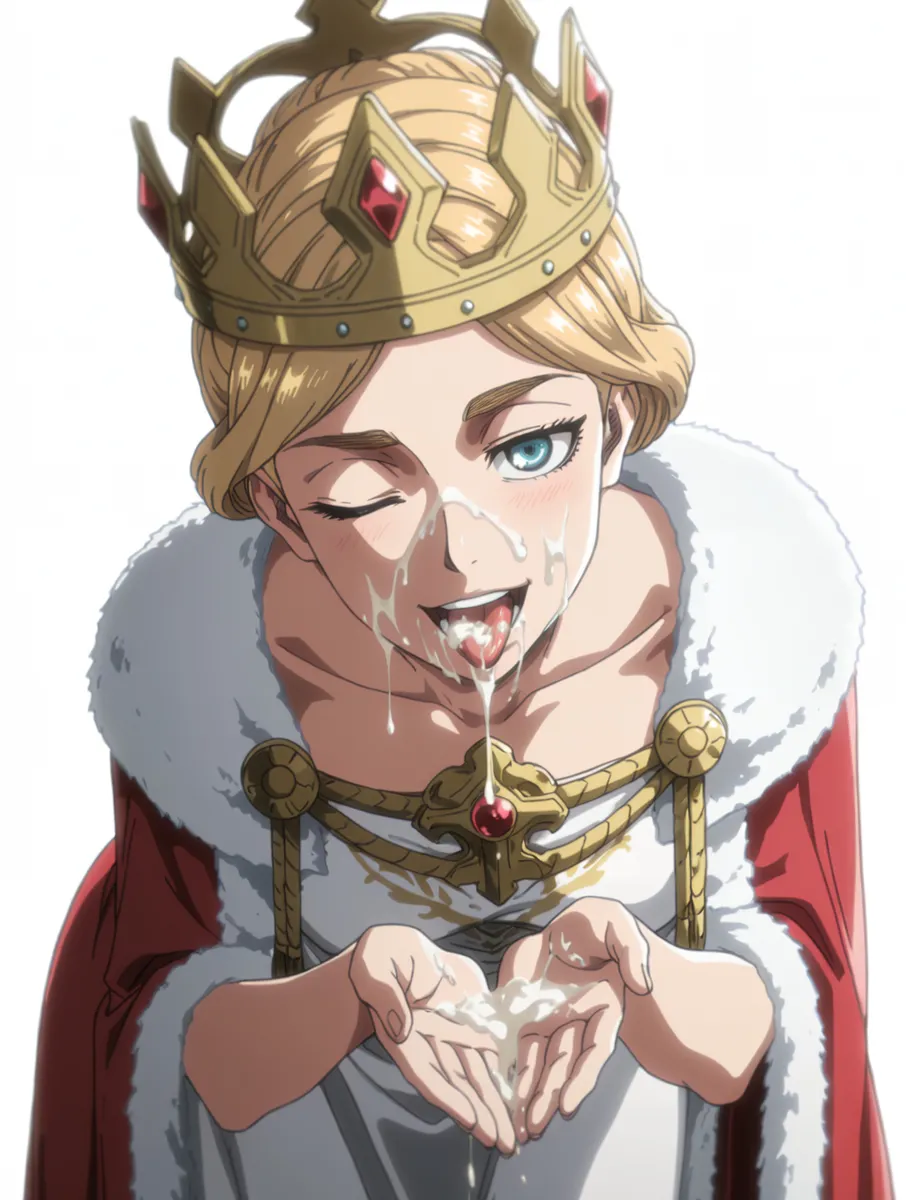 Pixiv SpasiboAI 112026916 - Image 378