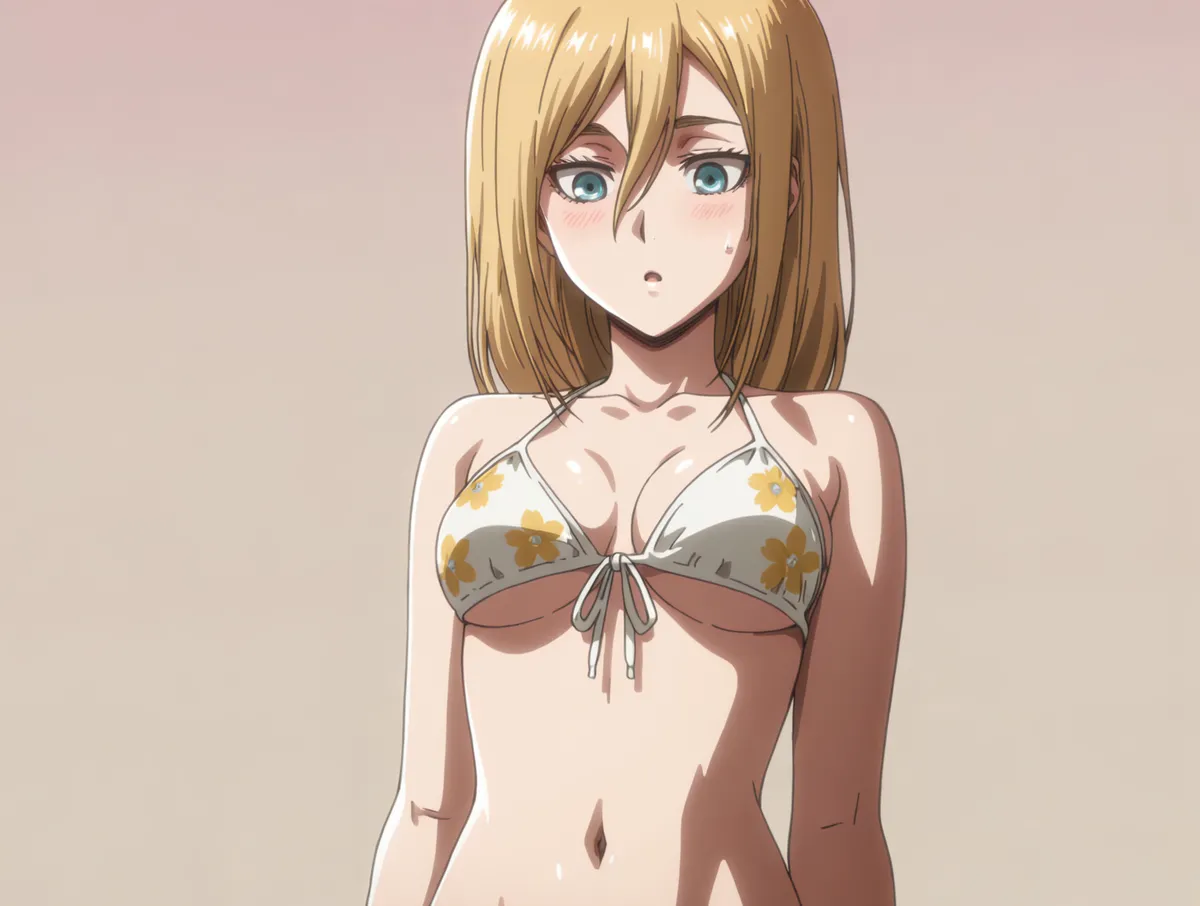 Pixiv SpasiboAI 112026916 - Image 380