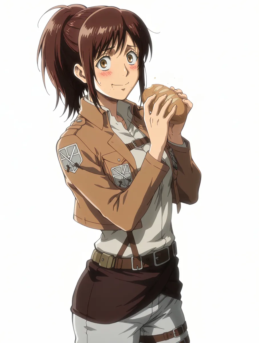 Pixiv SpasiboAI 112026916 - Image 382