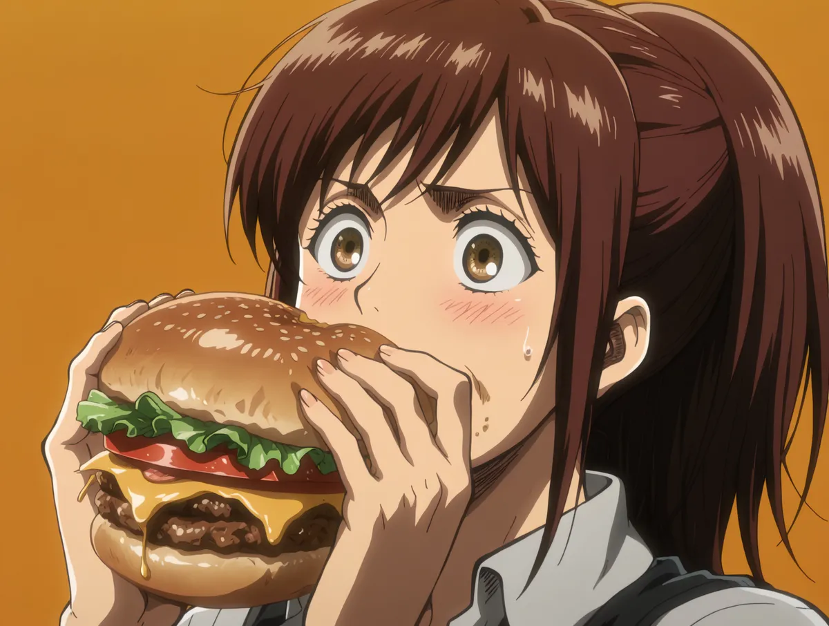 Pixiv SpasiboAI 112026916 - Image 386