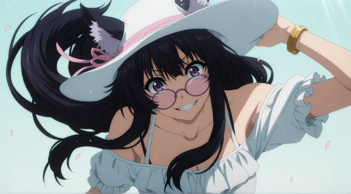 Pixiv SpasiboAI 112026916 - Image 388