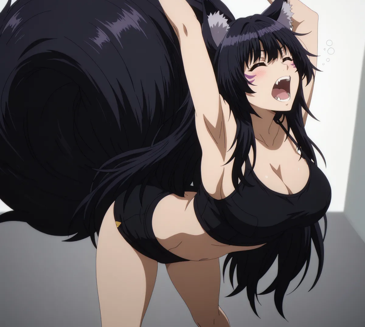 Pixiv SpasiboAI 112026916 - Image 389