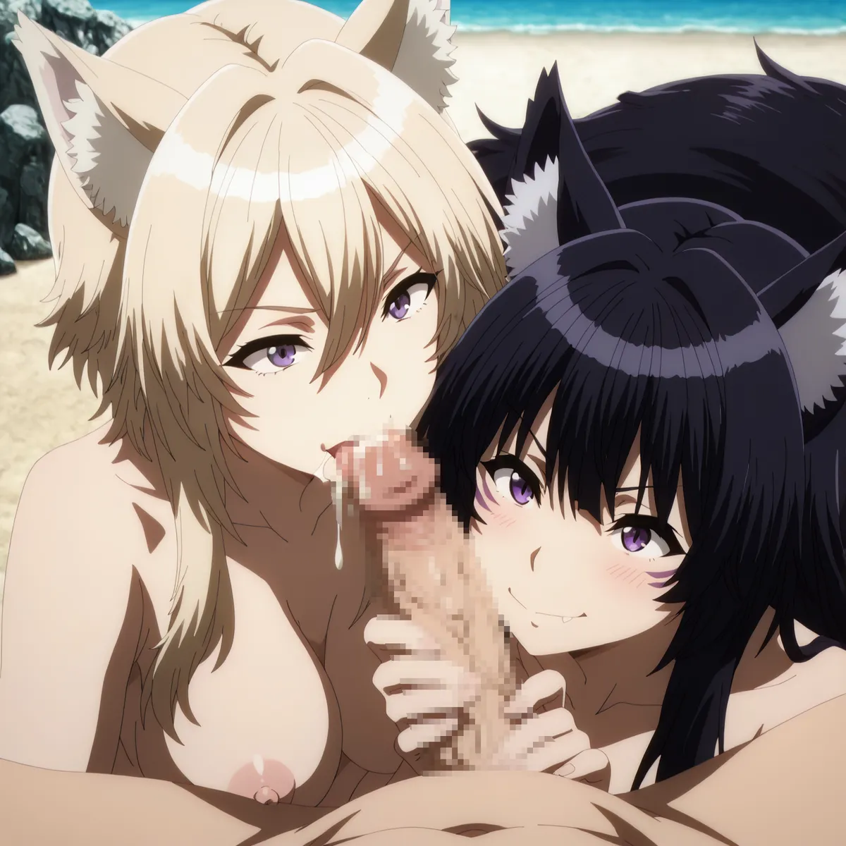 Pixiv SpasiboAI 112026916 - Image 391