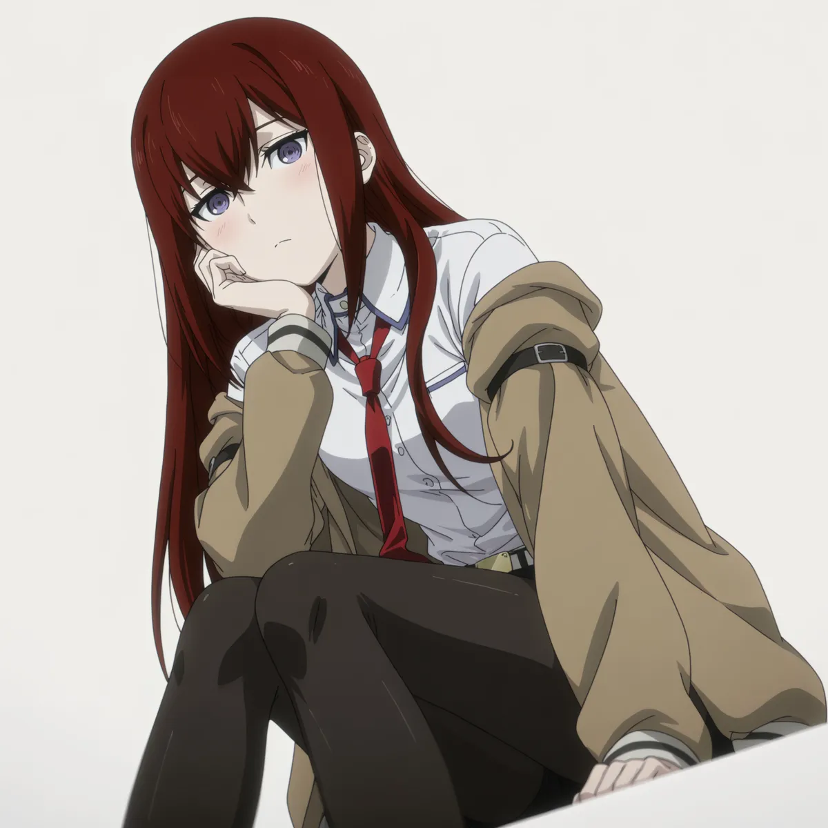 Pixiv SpasiboAI 112026916 - Image 392