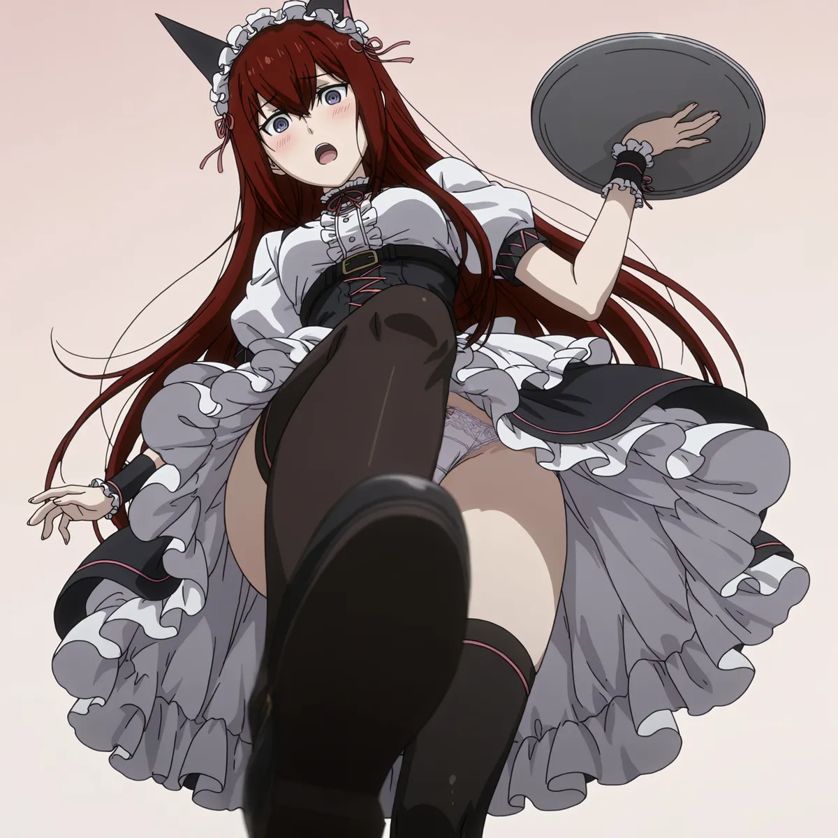 Pixiv SpasiboAI 112026916 - Image 394