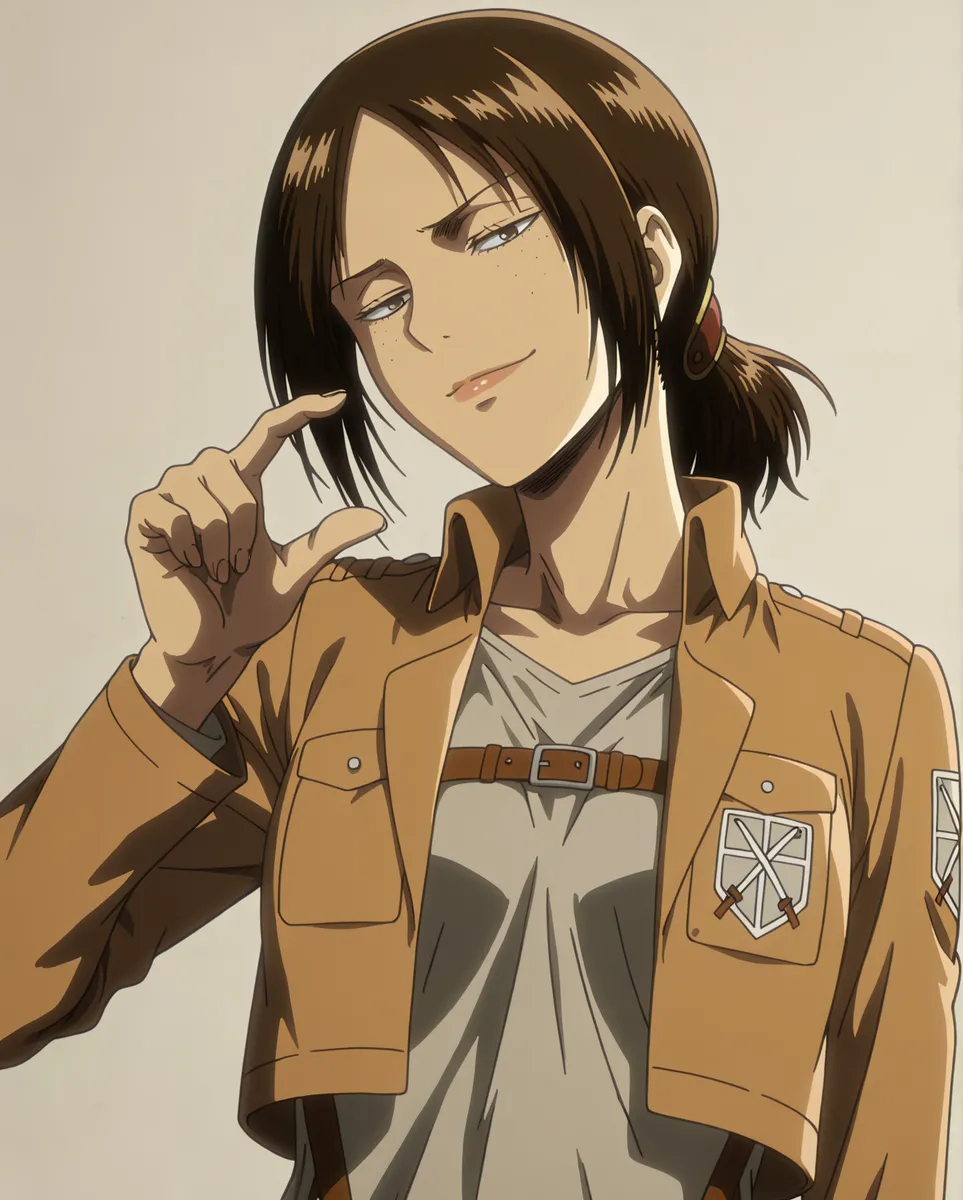 Pixiv SpasiboAI 112026916 - Image 400