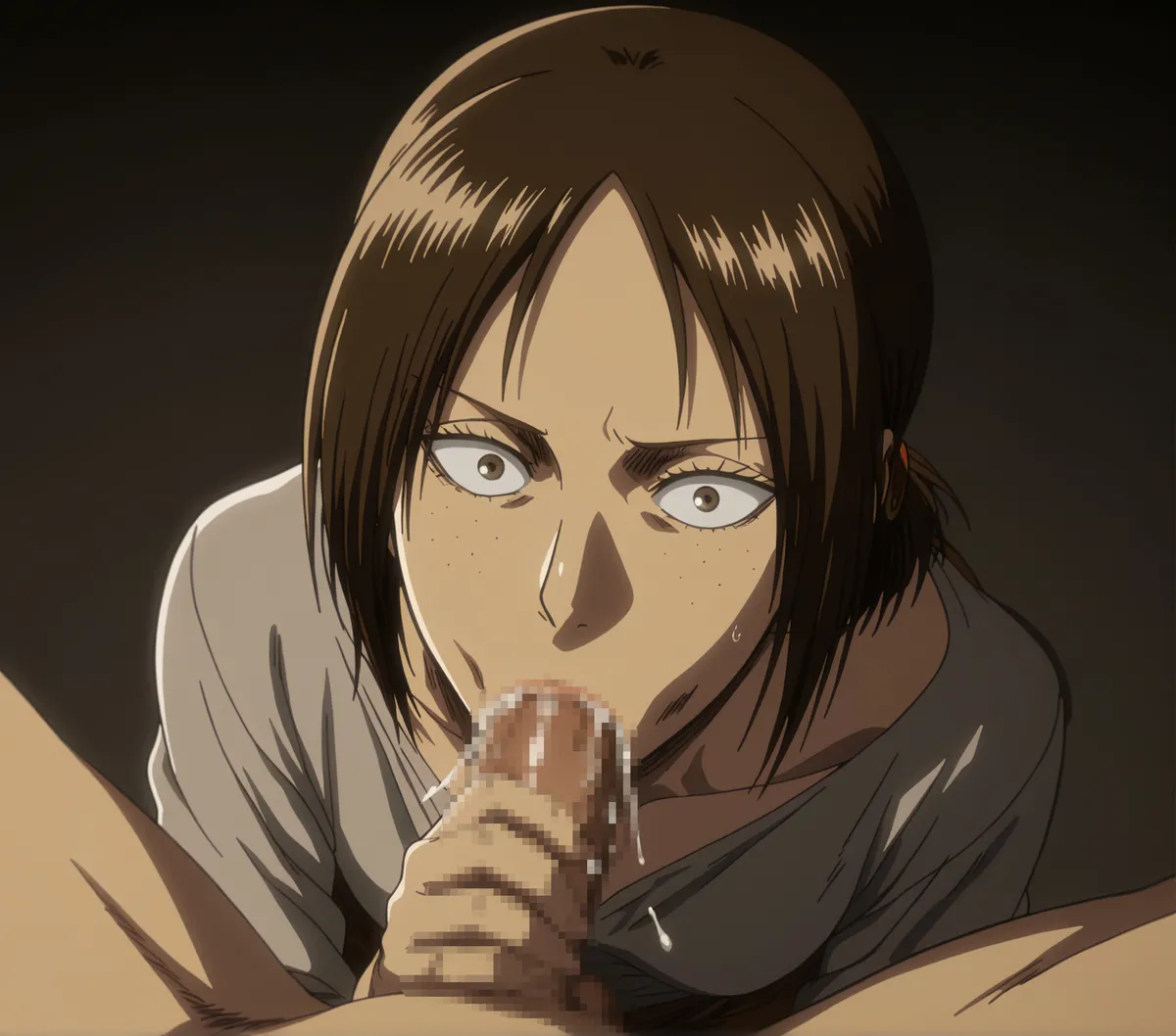 Pixiv SpasiboAI 112026916 - Image 402