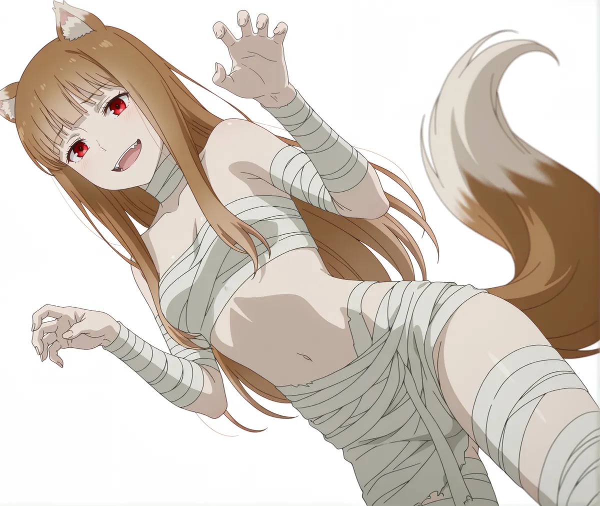 Pixiv SpasiboAI 112026916 - Image 405