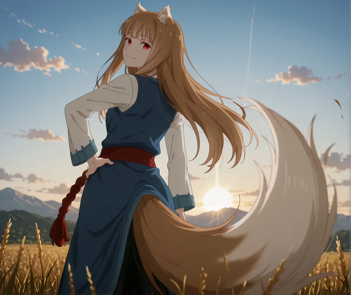 Pixiv SpasiboAI 112026916 - Image 406