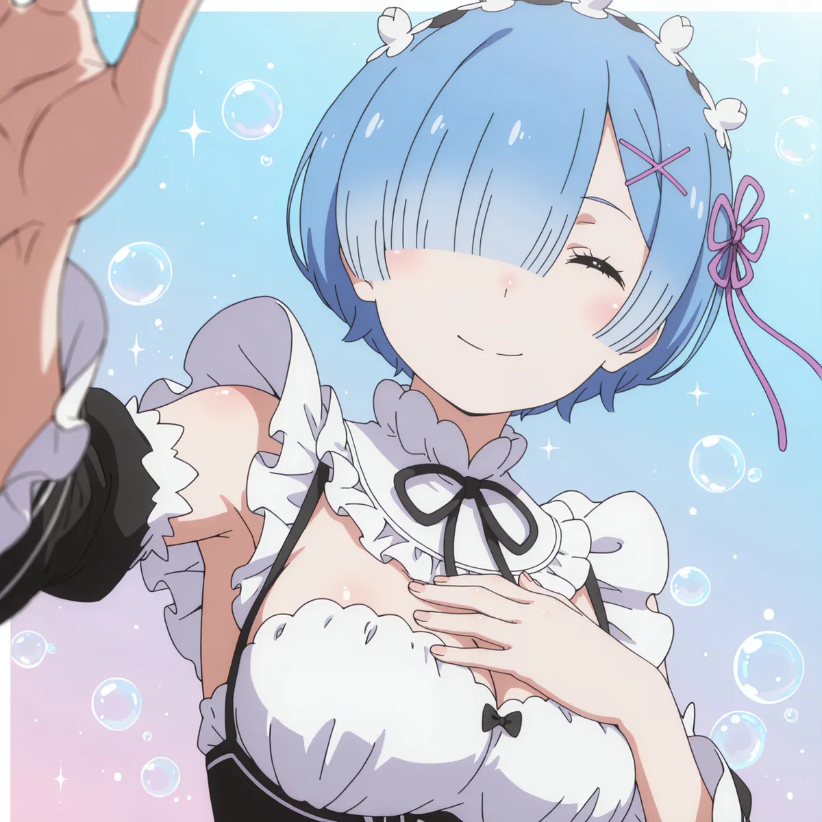 Pixiv SpasiboAI 112026916 - Image 411