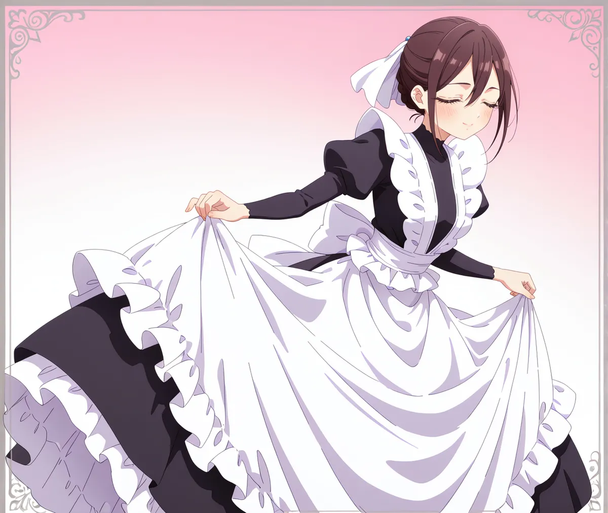 Pixiv SpasiboAI 112026916 - Image 414