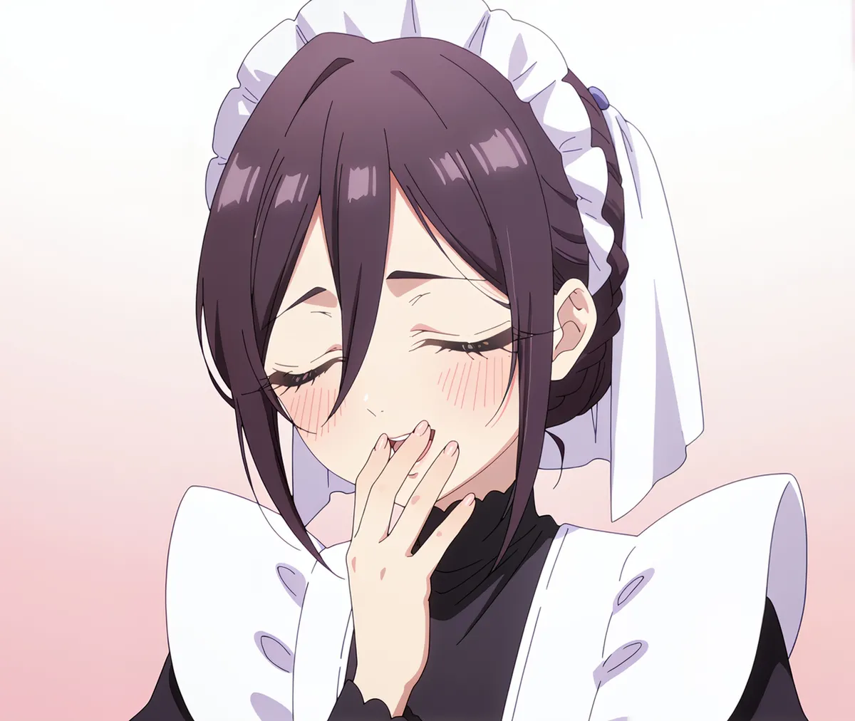 Pixiv SpasiboAI 112026916 - Image 415