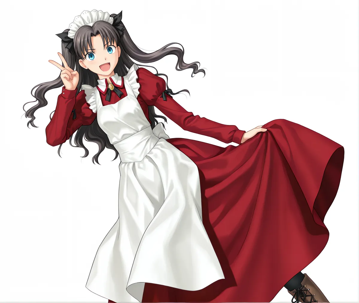 Pixiv SpasiboAI 112026916 - Image 422