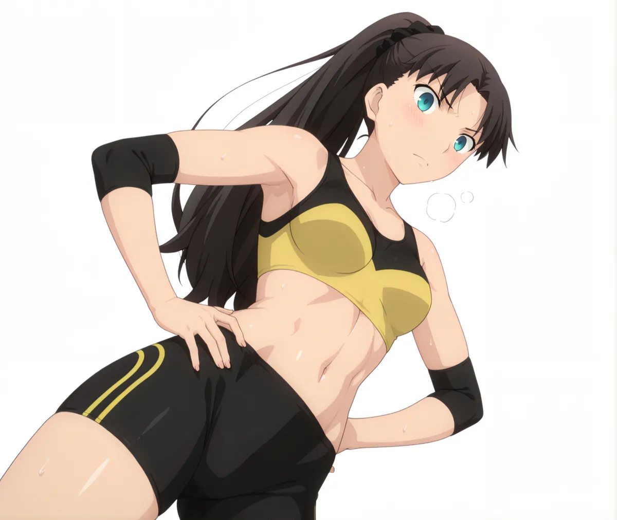 Pixiv SpasiboAI 112026916 - Image 423