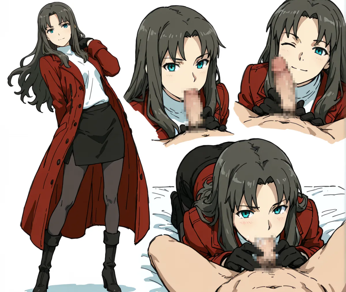 Pixiv SpasiboAI 112026916 - Image 424