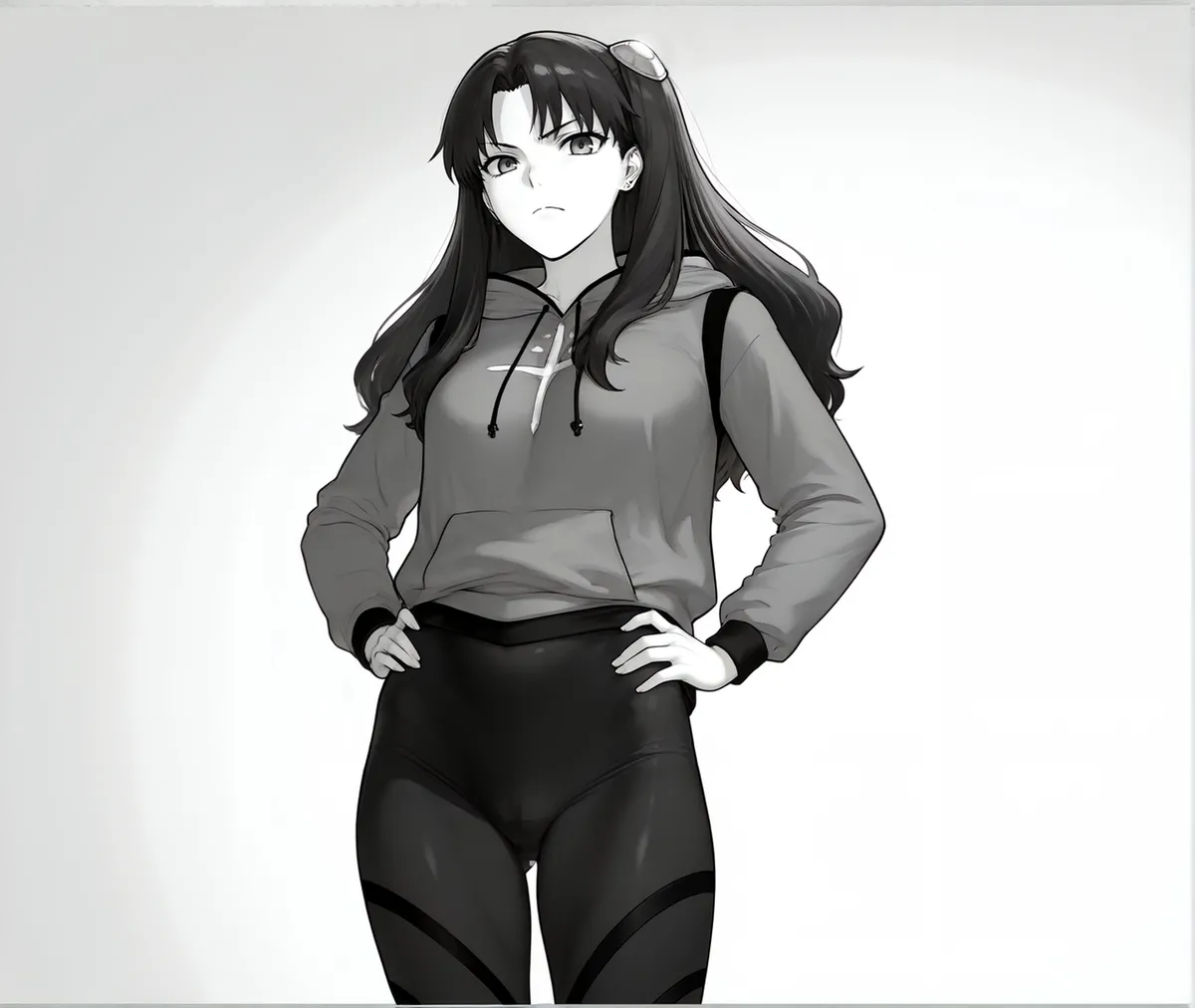 Pixiv SpasiboAI 112026916 - Image 425