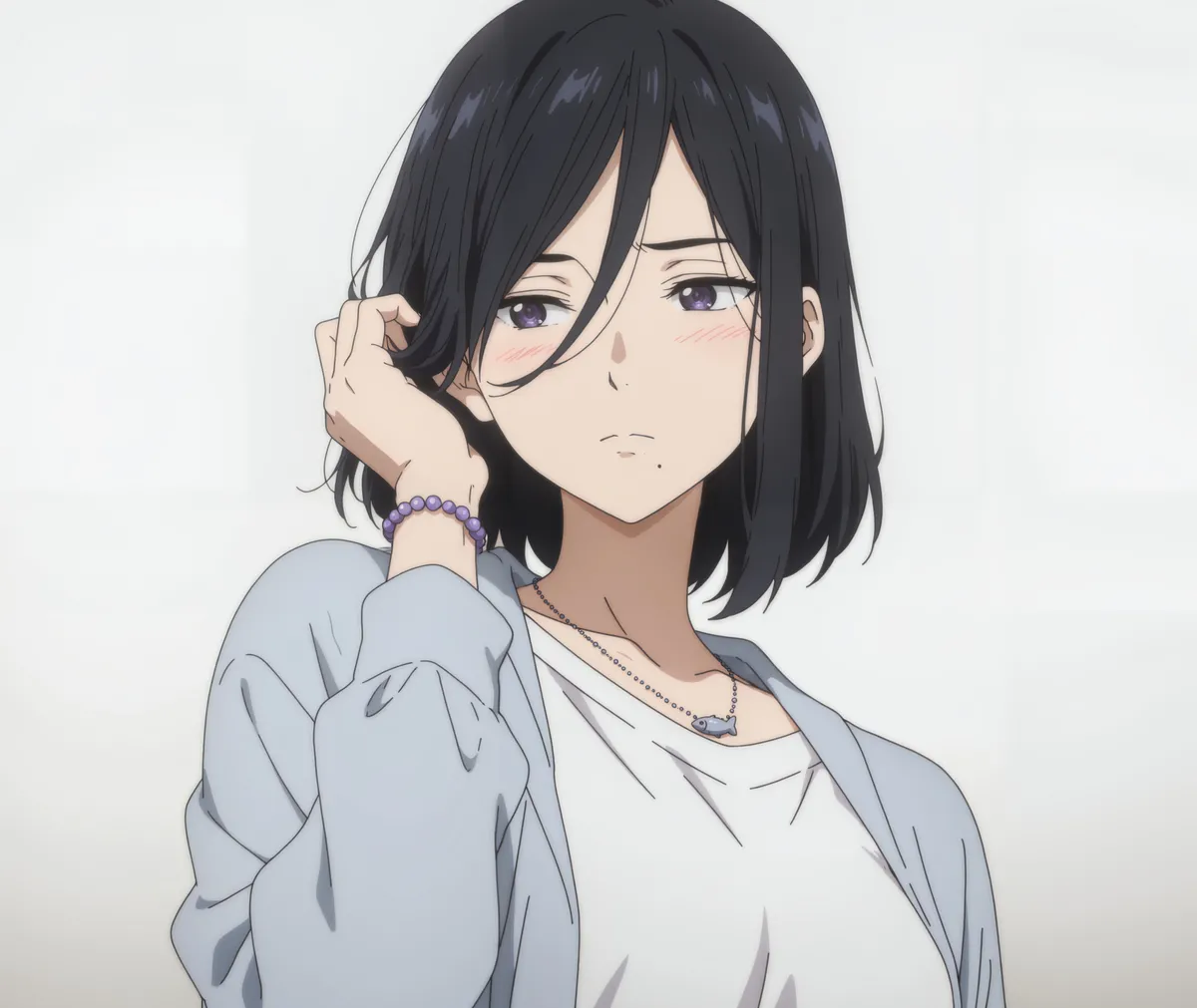 Pixiv SpasiboAI 112026916 - Image 431