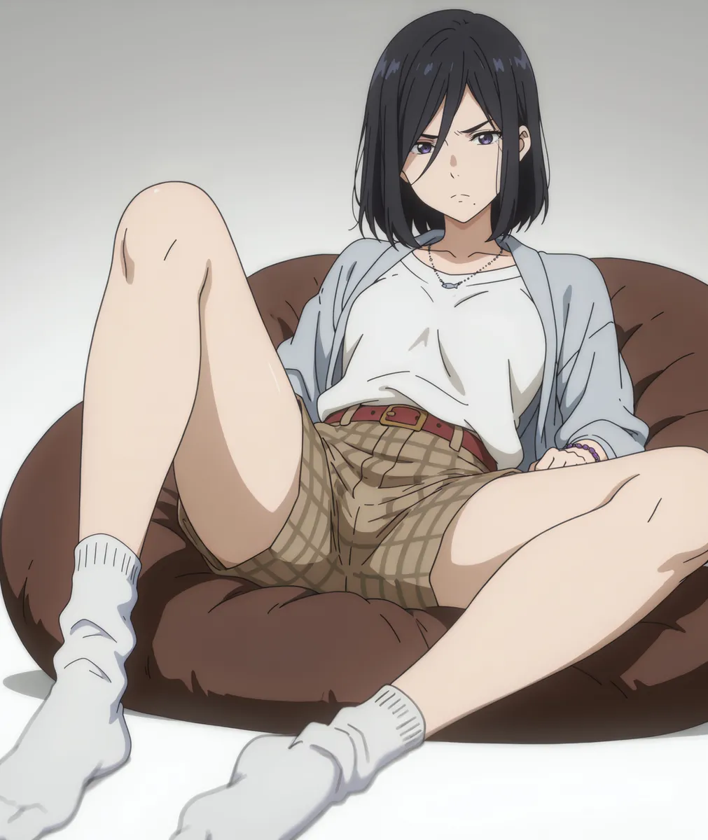 Pixiv SpasiboAI 112026916 - Image 432