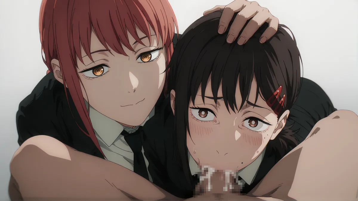 Pixiv SpasiboAI 112026916 - Image 436