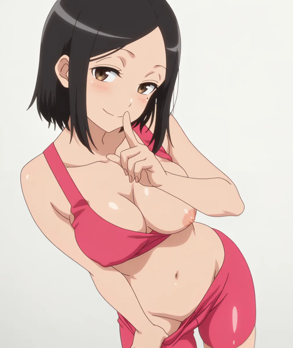 Pixiv SpasiboAI 112026916 - Image 439