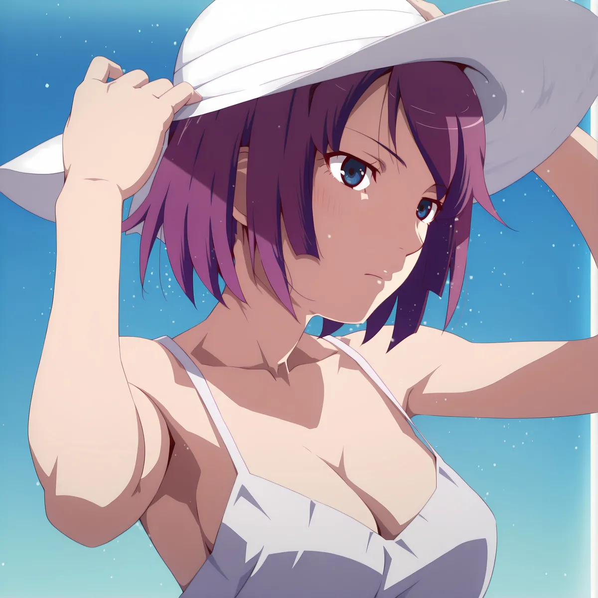 Pixiv SpasiboAI 112026916 - Image 44