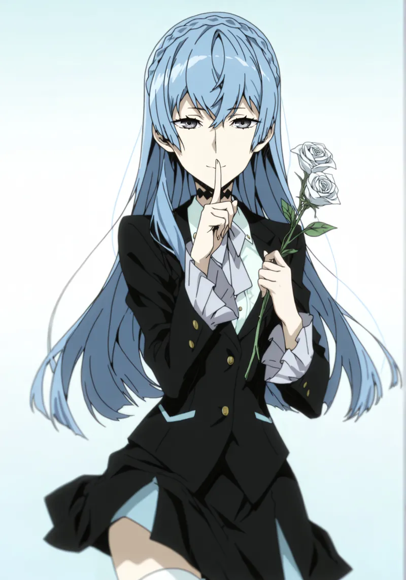 Pixiv SpasiboAI 112026916 - Image 441