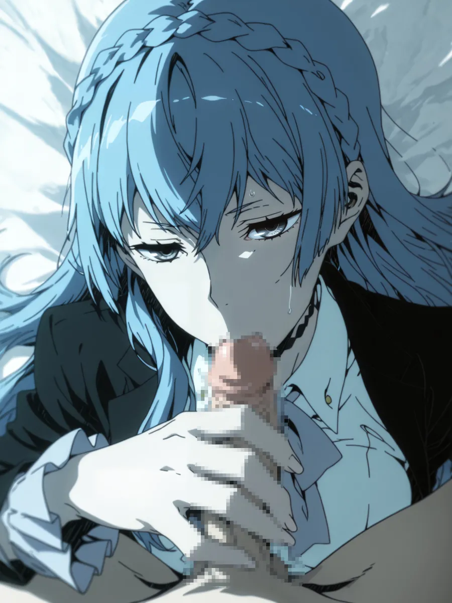 Pixiv SpasiboAI 112026916 - Image 442