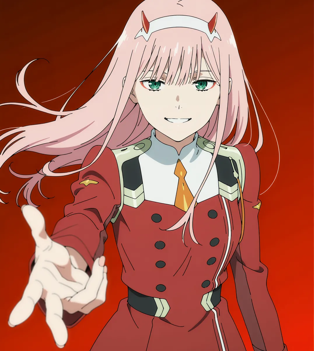 Pixiv SpasiboAI 112026916 - Image 448