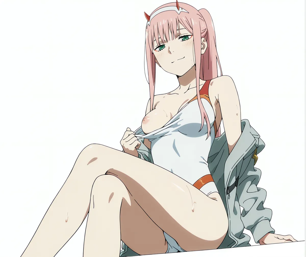 Pixiv SpasiboAI 112026916 - Image 449