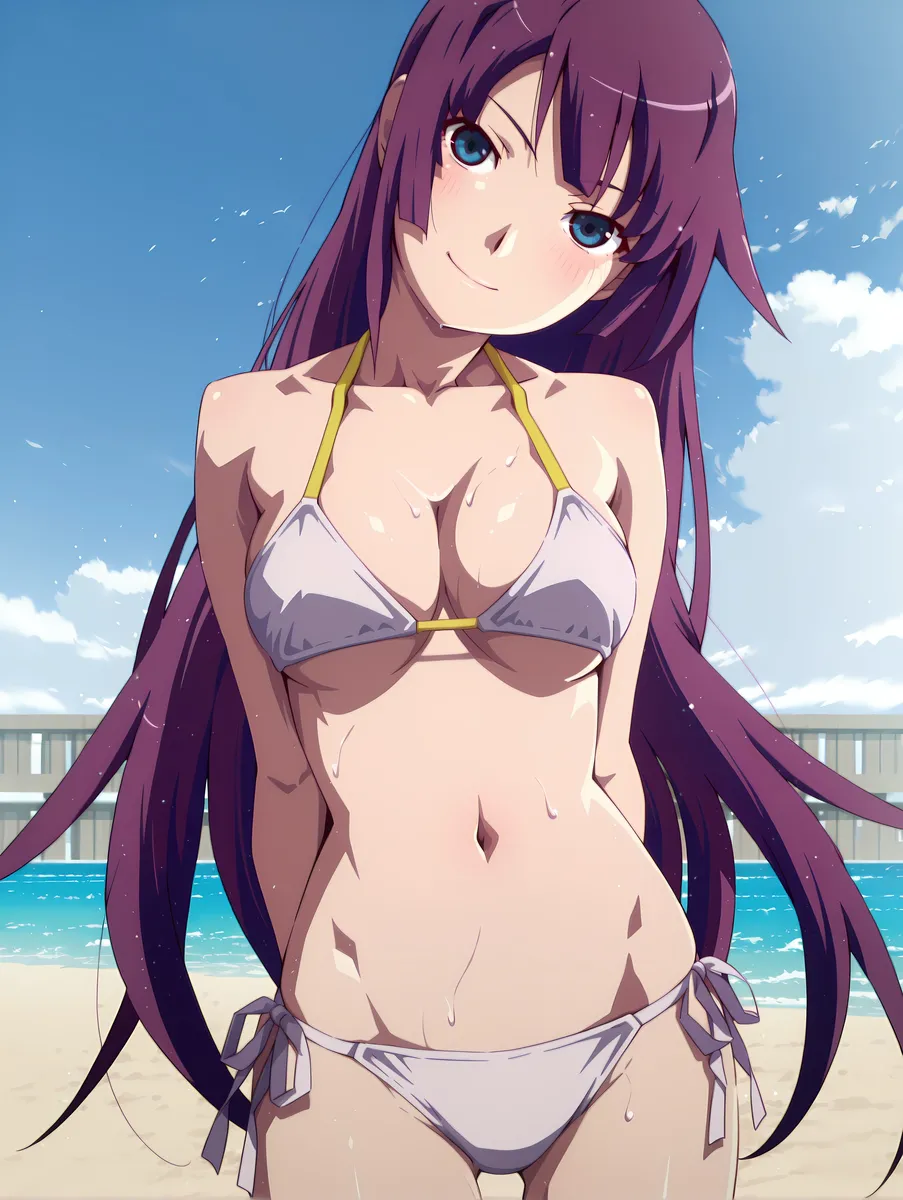 Pixiv SpasiboAI 112026916 - Image 45