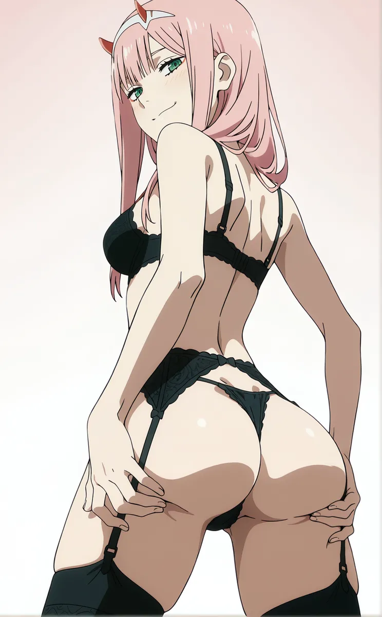 Pixiv SpasiboAI 112026916 - Image 452