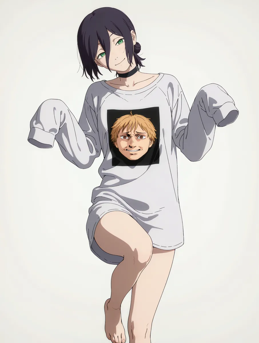 Pixiv SpasiboAI 112026916 - Image 454