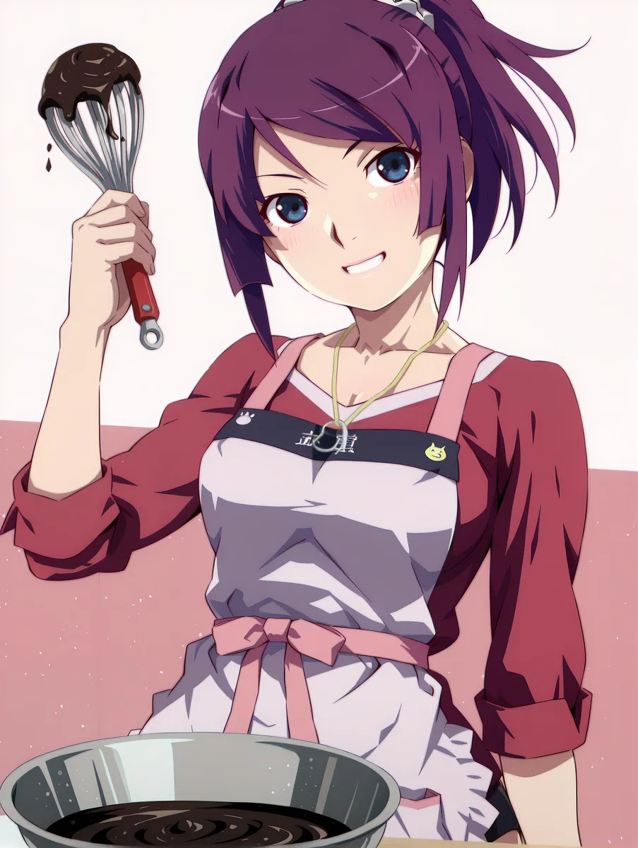 Pixiv SpasiboAI 112026916 - Image 46