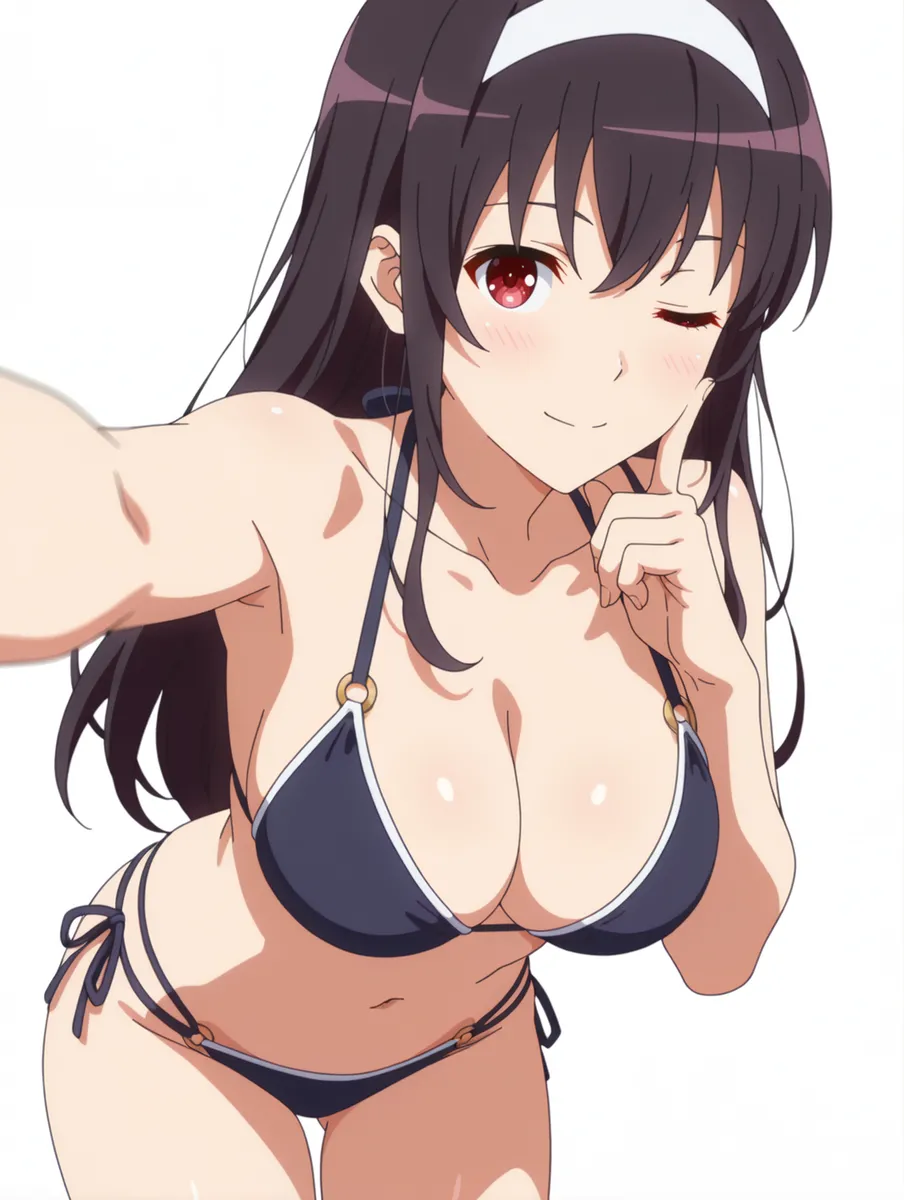 Pixiv SpasiboAI 112026916 - Image 461