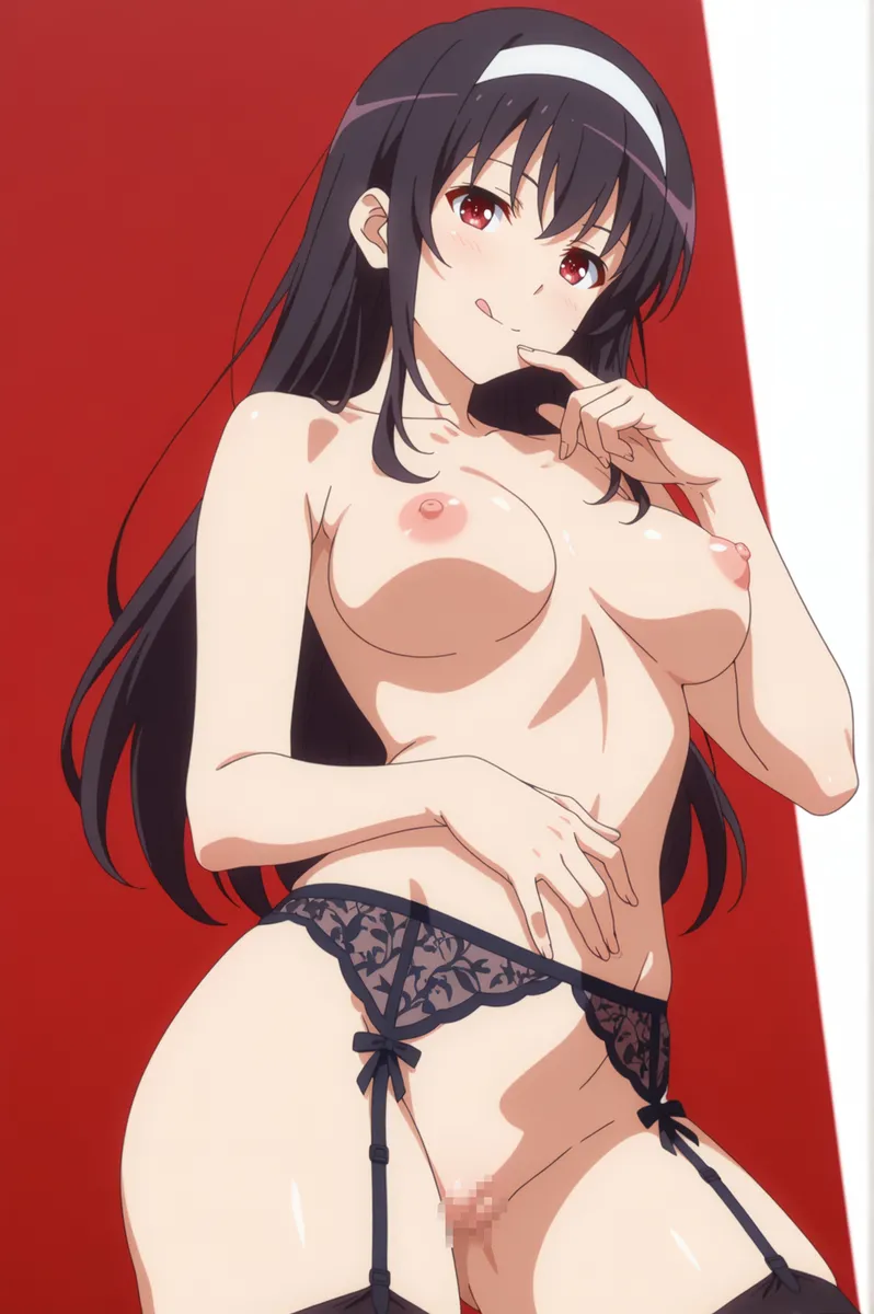 Pixiv SpasiboAI 112026916 - Image 463