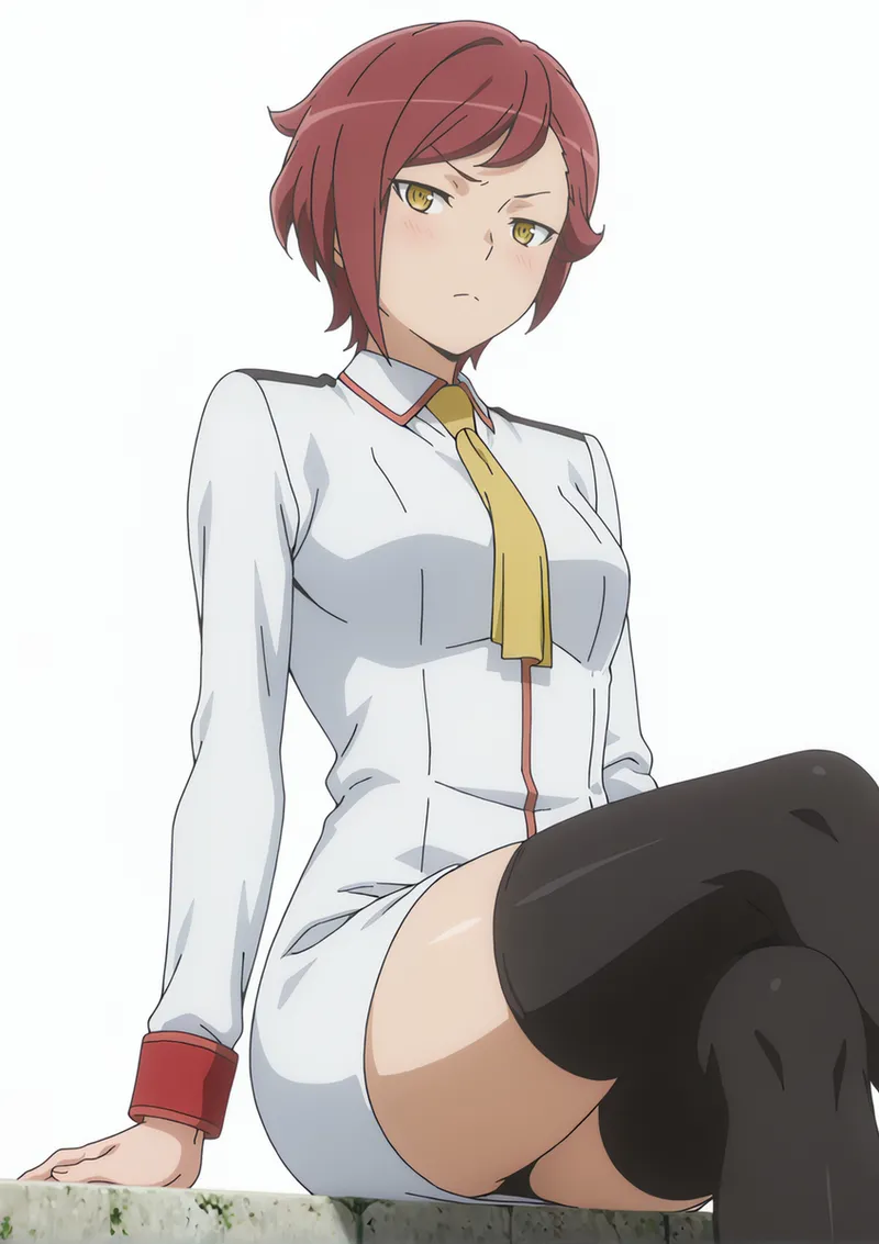 Pixiv SpasiboAI 112026916 - Image 464