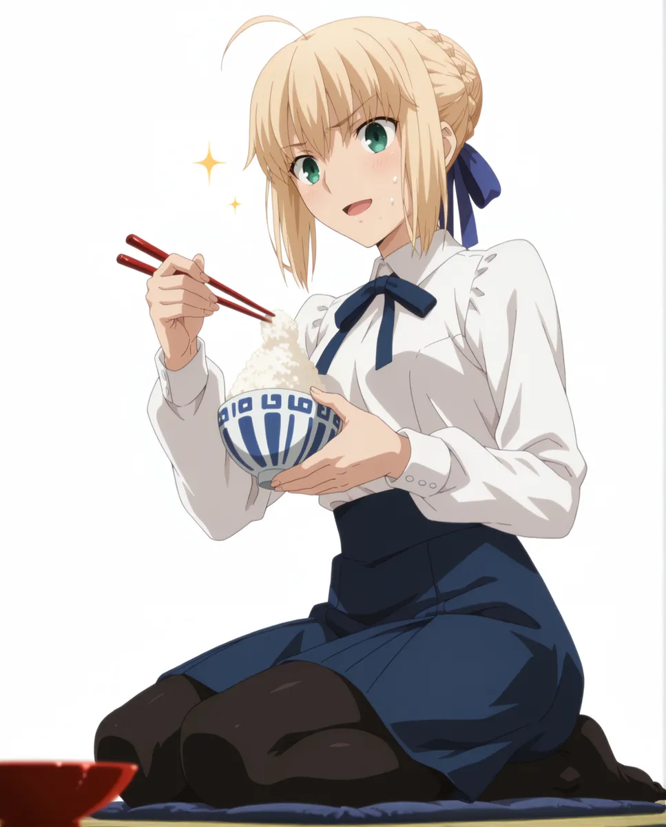 Pixiv SpasiboAI 112026916 - Image 467