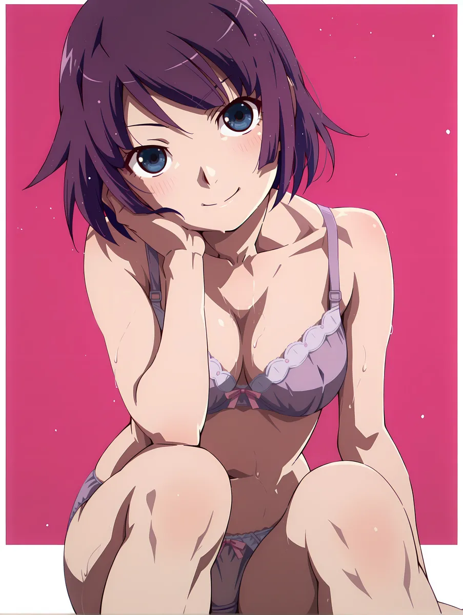 Pixiv SpasiboAI 112026916 - Image 47