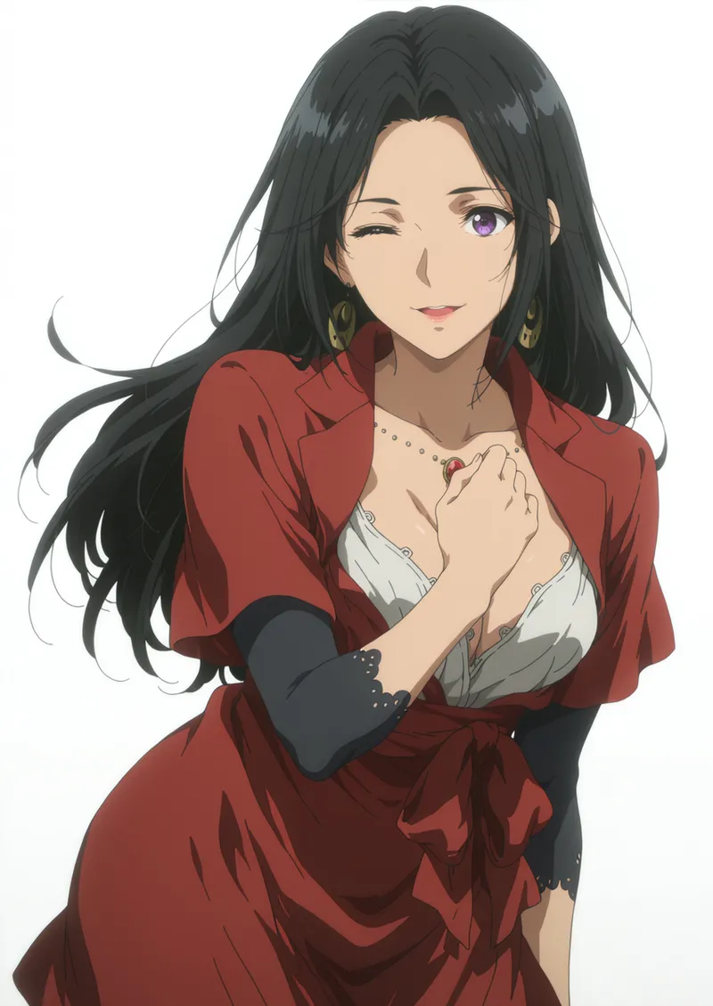 Pixiv SpasiboAI 112026916 - Image 471