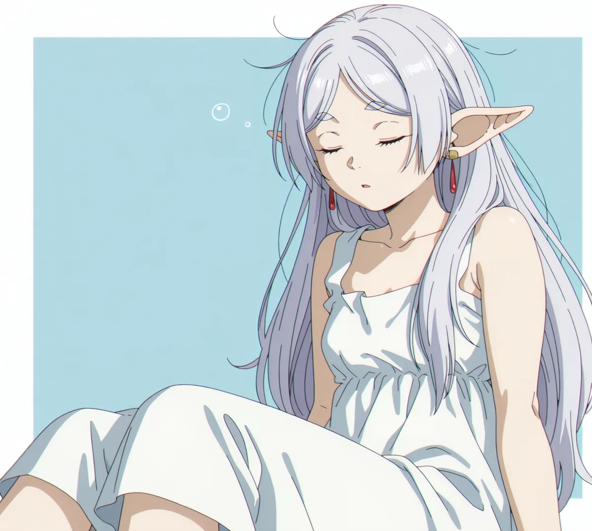 Pixiv SpasiboAI 112026916 - Image 477