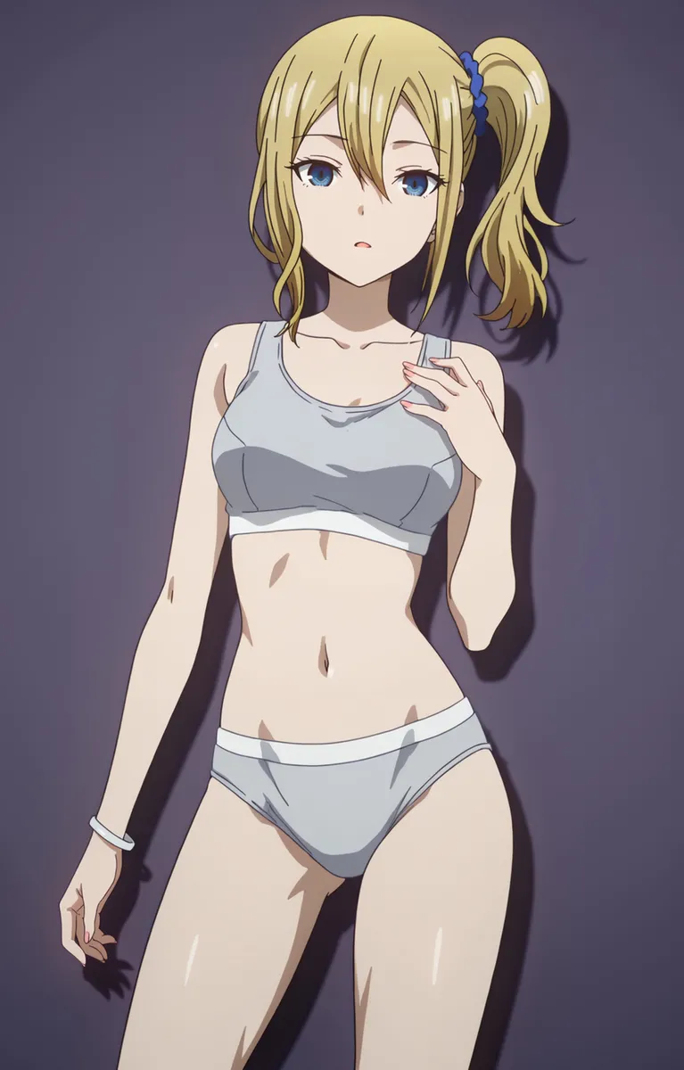 Pixiv SpasiboAI 112026916 - Image 479