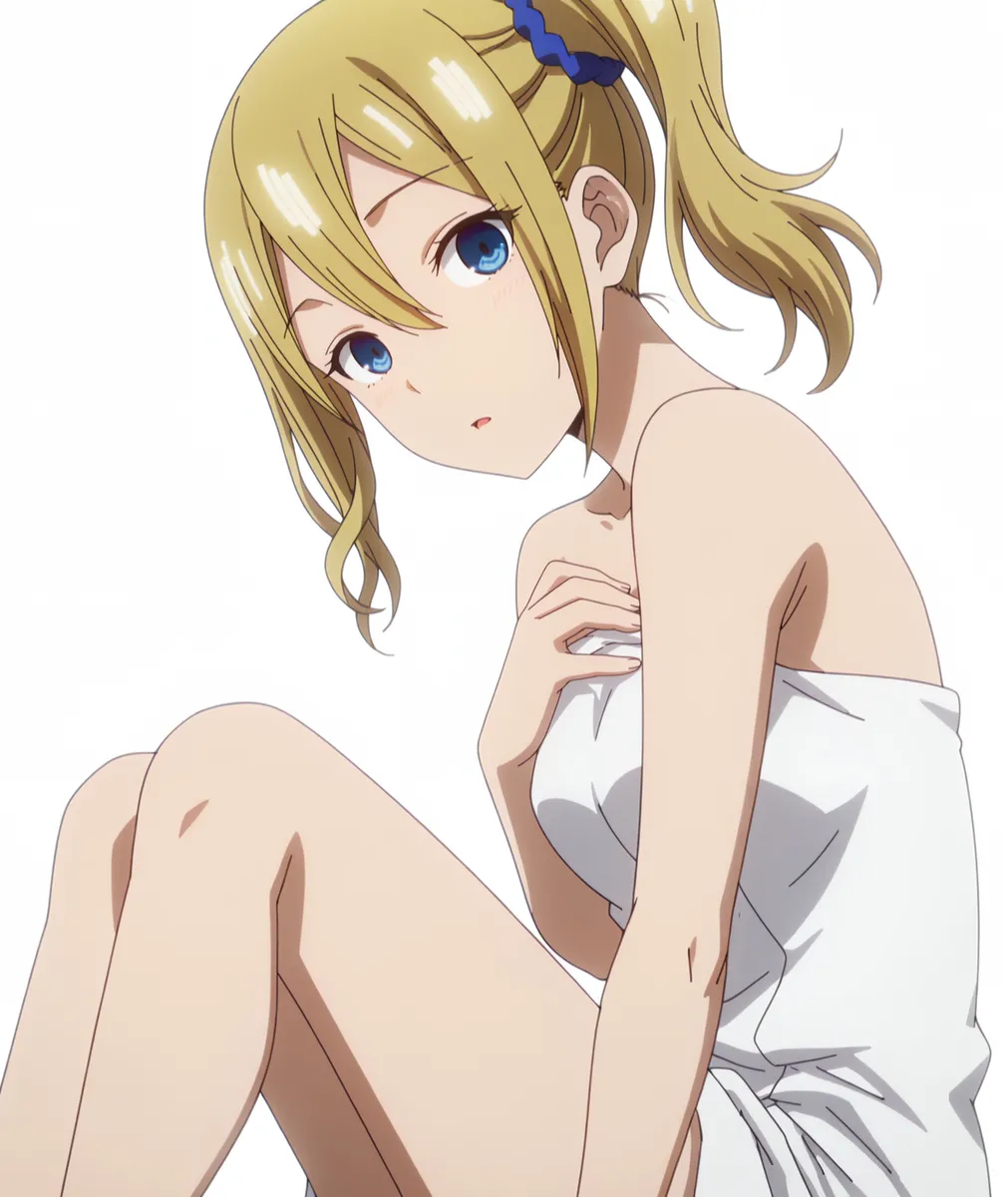 Pixiv SpasiboAI 112026916 - Image 483